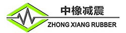 凯发k8(中国)天生赢家,凯发一触即发,K8凯发官网网址